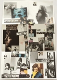 Beatles (The) : The Beatles (aka The White Album) [Encore Pressing] : Poster